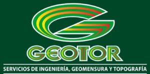 logo geotor